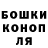 ГАШ хэш Marlen Khairullin