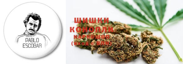 2c-b Алзамай