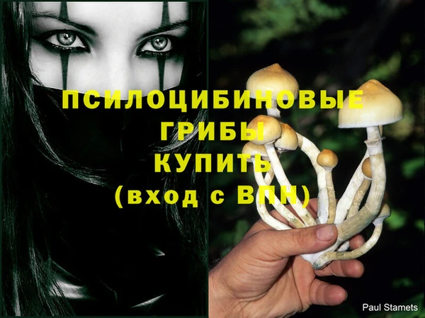 MESCALINE Алексеевка