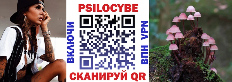 гидра как войти  где продают   Качканар  Галлюциногенные грибы Cubensis 